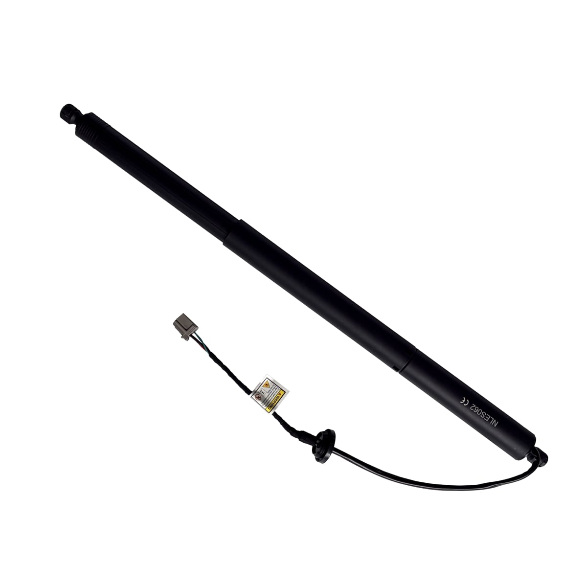Nitrolift Electric Tailgate Strut For Tesla Model S Offside 2013-2019